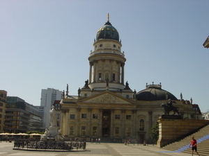 berlijn 012