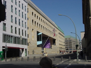 berlijn 008