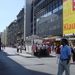 berlijn 017