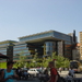 berlijn 025