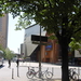 berlijn 028