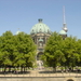 berlijn 040