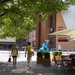 berlijn 029