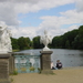 berlijn 078