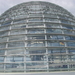 berlijn 084