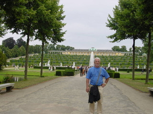 berlijn 089
