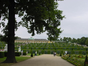 berlijn 091