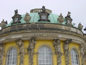 berlijn 092