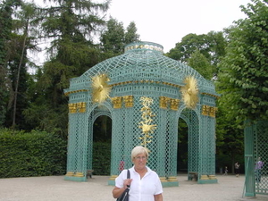 berlijn 093