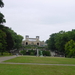 berlijn 095