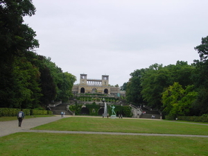 berlijn 095