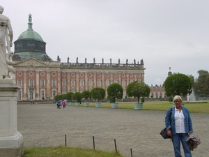 berlijn 096