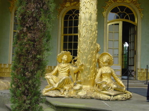 berlijn 099