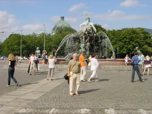 berlijn 105