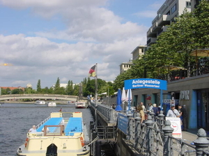 berlijn 108
