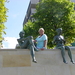 berlijn 109