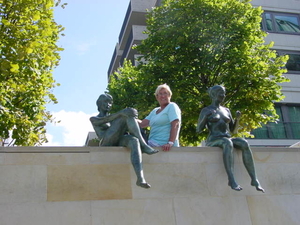 berlijn 109