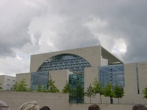 berlijn 115