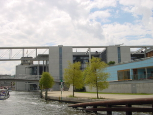 berlijn 119