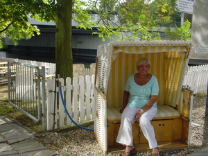 berlijn 126