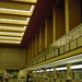 berlijn 127