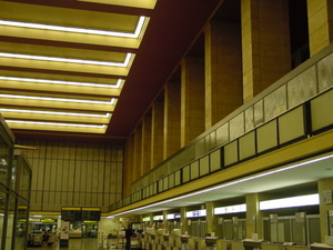berlijn 127