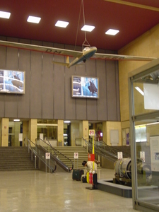 berlijn 128