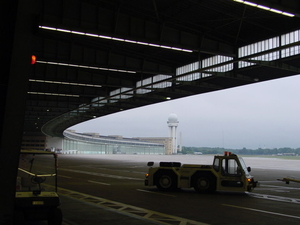 berlijn 129