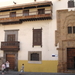 Las Palmas