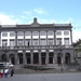 Las Palmas Raadshuis