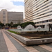 Las Palmas