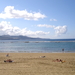 Las Palmas Playa de Las Canteras