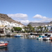 Puerto de Mohan Haven