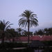 Playa del Ingls morgenstond