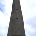 Maspalomas Faro (Vuurtoren)
