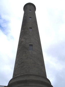 Maspalomas Faro (Vuurtoren)