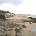 Maspalomas strand