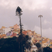 Las Palmas