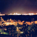 Maspalomas