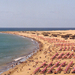 Playa de L'Ingles
