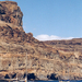 Puerto de Mohan