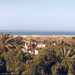 Playa de l'Ingles