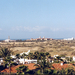 Maspalomas