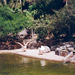Palmolitos Parc