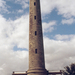 Maspalomas Vuurtoren