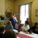 koningschieting 2009 004