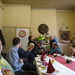 koningschieting 2009 002