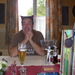 koningschieting 2009 014