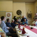 koningschieting 2009 003