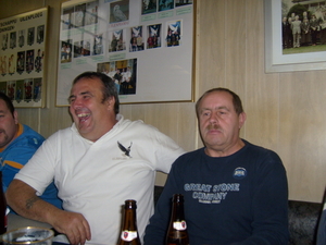 koningschieting 2008 001